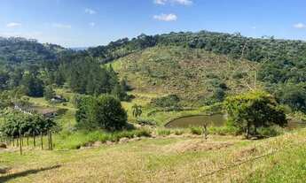 Imagem 2: An/iga.11VSHOP Terreno / lote com venda por R$60.000