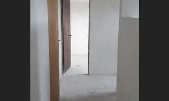 Imagem 7: Aluga-se kitnet em Cruz das Armas