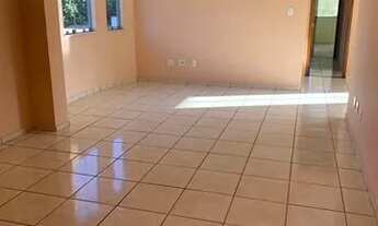 Imagem 3: Alugo apartamento grande bairro de Lourdes