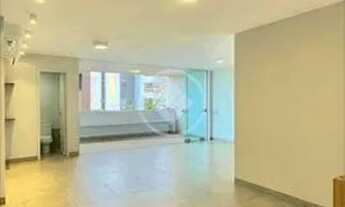 Imagem 2: Apartamento 3 Quartos no Setor Oeste codigo: 27315