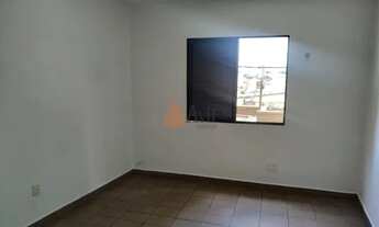 Imagem 6: Apartamento para aluguel 52m² Vila Regente Feijó - São Paulo - SP