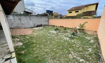 Imagem: GUARAPARI - Casa Padrão - Praia do Morro