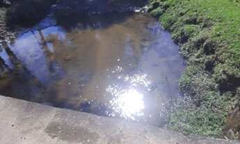 Imagem 2: Chácara em Bocaiúva do Sul - PR