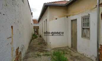 Imagem 7: Casa com 2 dormitórios à venda, 120 m² por R$ 280.000,00 - Centro - Itu/SP