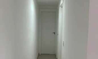 Imagem 6: Aluguel de Apartamento 2 Quartos | 55M2