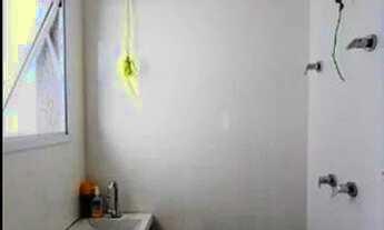 Imagem 5: São Paulo - Casa Padrão - Tatuapé