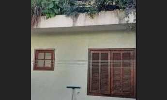 Imagem: Casa com 3 dormitórios à venda, 137 m²