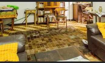 Imagem 5: Excelente casa, em ótima localização