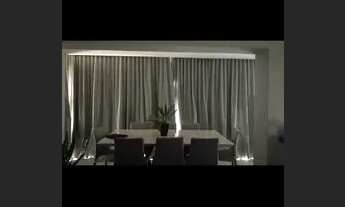 Imagem 5: Apartamento no condomínio green home