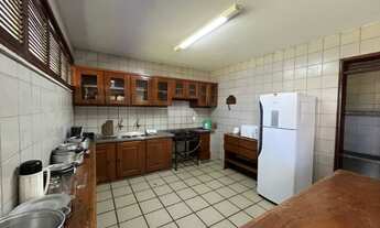 Imagem 4: Casa Can Cuyás Casa com 4 dormitórios