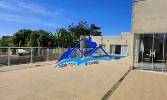 Imagem 6: MAIRINQUE - Chácara - Dona Catarina