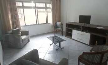 Imagem: Apartamento com 2 dormitórios para alugar