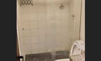 Imagem 6: Edifício Ítalo Nardeli (SQN 311 Bloco D, Asa Norte - Brasília/DF