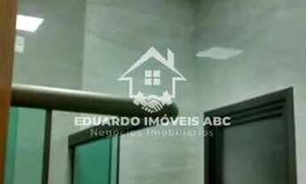 Imagem 7: REF:4528. 4 dormitórios. 1 vaga na garagem. Churrasqueira - Rudge Ramos- SBC. Excelente op