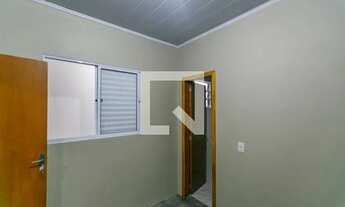 Imagem 6: Apartamento para Aluguel - Santo Antônio, 1 Quarto, 50 m2