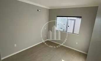 Imagem 4: Casa com 3 dormitórios à venda, 99 m² por R$ 610.000,00 - Bela Vista - Palhoça/SC