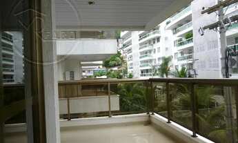 Imagem 3: LINDO 1 QUARTO NOVO com VISTA pro MAR em CHARITAS