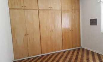 Imagem 3: Casa Térrea para locação