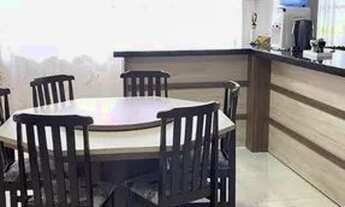 Imagem 3: Apartamento com 2 dormitórios à venda, 66 m² - Itajuba - Barra Velha/SC