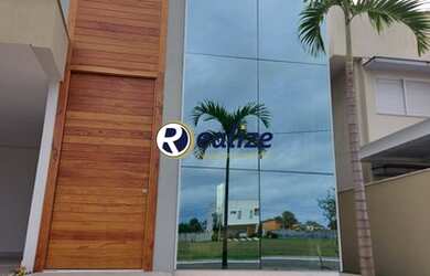 Imagem 7: Casa 3 quartos á venda no Recanto da Sereia, Vila Velha-ES - Realize Negócios Imobiliários