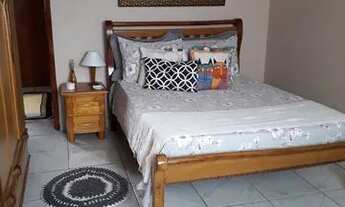 Imagem: Vendo casa em Nilópolis