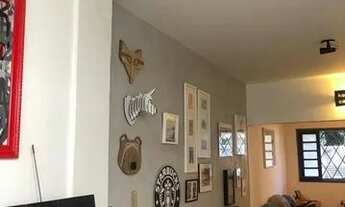 Imagem 7: Sobrado à venda, 120 m², 3 dormitórios, 2 vagas