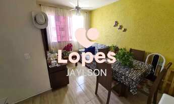 Imagem 3: Apartamento - 02 quartos - Tomás Coelho