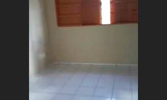 Imagem 7: Apartamento com dois dormitórios, coisinha e banheiro