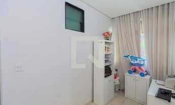 Imagem 5: Apartamento para Aluguel - Novo Riacho, 2 Quartos, 149 m2