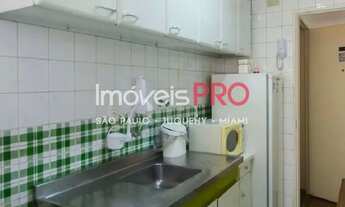 Imagem 7: Apartamento, Moema - São Paulo