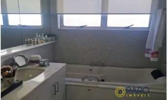 Imagem 6: Venda - APARTAMENTO - BELVEDERE BELO HORIZONTE MG