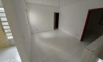 Imagem 4: APARTAMENTO PARA LOCAÇÃO FACIL ACESSO METRO BELEM