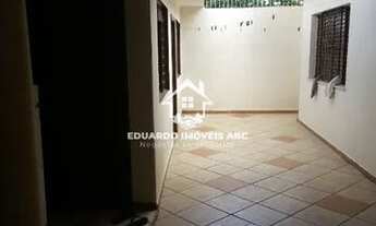 Imagem 7: REF: 6286. Casa Térrea no bairro Vila Independência. Excelente oportunidade! Não perca ess