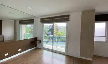 Imagem 4: Casa à venda no bairro Lajeado - Cotia/SP