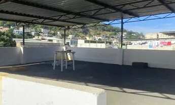 Imagem 4: Apartamento para vender