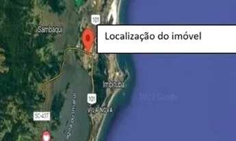 Imagem: Troco permuta apartamento em Imbituba sc