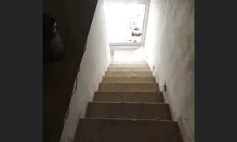 Imagem 7: PINHEIRAL - Casa Padrão - PLANALTO DO SOL