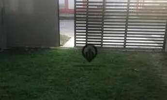 Imagem 4: Casa com 3 quartos à venda, 90 m² por R$ 348.000 - Campo Grande - Rio de Janeiro/RJ