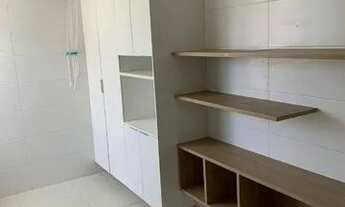 Imagem 4: Apartamento com 2 dormitórios à venda, 65 m² por R$ 460.000 - Jardim Oceania - João Pessoa