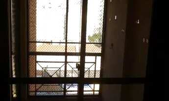 Imagem 6: Apartamento com 1 dormitório para alugar, 38 m² por R$ 2.310,00/mês - Campos Elíseos - São