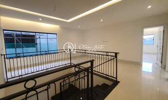 Imagem: Condomínio Montenegro Boulevard! Linda