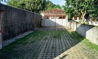 Imagem: Casa para venda em Igarassu