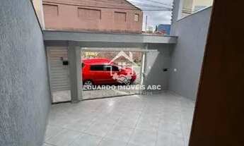 Imagem 4: REF:6572. Casa para Venda no bairro Santa Terezinha, 2 dorm, 2 suíte, 2 vagas, 79 m Não pe