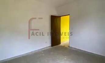 Imagem 6: Casa para locação com 03 dormitórios no Santo Antônio da Boa Vista