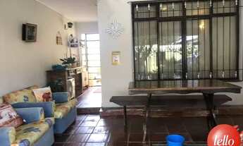 Imagem 4: São Paulo - Casa Padrão - Brooklin