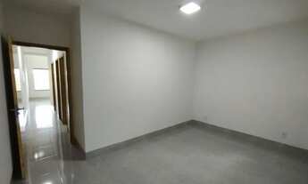 Imagem 5: Linda casa de 3Q = Residencial Rio Verde