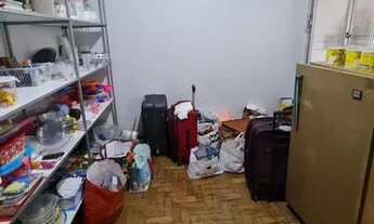 Imagem 6: Nilópolis - Ap 2q no Centro