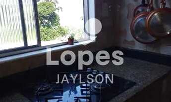 Imagem 10: Casa de rua-À VENDA-Alto da Boa Vista-Rio de Janeiro-RJ