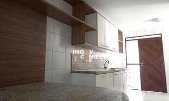 Imagem 7: 4 Suítes em Manaíra por menos de 1 milhão! Sua chance de ouro!