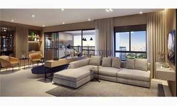 Imagem 3: VCA 70 Apto 601081025-7